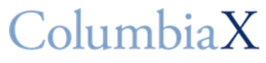 ColumbiaX