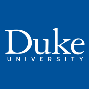 Coursera/Duke