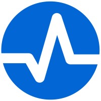 LifeBell AI Logo